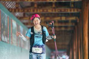 BIB: 
                            <button type="button" onclick="openModal(26922234)" class="btn btn-primary btn-sm float-right btn-popup" data-toggle="modal" data-target=".modal-high-quality">
                        <i class="fas fa-shopping-cart"></i> Add to Cart
                    </button>
                                            <button type="button" onclick="isThisMe(26922234, true)" class="btn btn-success btn-sm float-right btn-popup btn-isme hidden" data-toggle="tooltip" data-placement="bottom" title="นี่คือรูปของคุณใช่ไหม คลิกที่นี่เพื่อเอาเข้าอัลบั้ม">
                        <i class="fas fa-plus"></i> Add to album
                    </button>
                    <button type="button" onclick="isThisMe(26922234, false)" class="btn btn-warning btn-sm float-right btn-popup btn-isnotme hidden">
                        <i class="fas fa-ban"></i> Remove from album
                    </button>